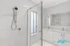 22 Harrington Terrace, St Leonards, Vic 3223-Image