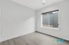 22 Harrington Terrace, St Leonards, Vic 3223-Image