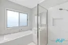 22 Harrington Terrace, St Leonards, Vic 3223-Image