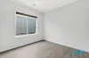 22 Harrington Terrace, St Leonards, Vic 3223-Image