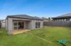 22 Harrington Terrace, St Leonards, Vic 3223-Image