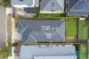 22 Harrington Terrace, St Leonards, Vic 3223-Image