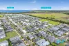 22 Harrington Terrace, St Leonards, Vic 3223-Image