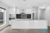 22 Harrington Terrace, St Leonards, Vic 3223-Image