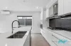 22 Harrington Terrace, St Leonards, Vic 3223-Image