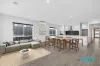 22 Harrington Terrace, St Leonards, Vic 3223-Image
