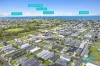 22 Harrington Terrace, St Leonards, Vic 3223-Image