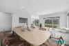 22 Harrington Terrace, St Leonards, Vic 3223-Image