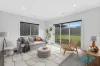 22 Harrington Terrace, St Leonards, Vic 3223-Image