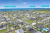 22 Harrington Terrace, St Leonards, Vic 3223-Image
