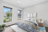 22 Harrington Terrace, St Leonards, Vic 3223-Image