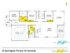 22 Harrington Terrace, St Leonards, Vic 3223-Floorplan