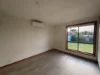 22 Harris Road, Salisbury East SA 5109-Image