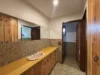 22 Harris Road, Salisbury East SA 5109-Image