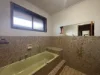 22 Harris Road, Salisbury East SA 5109-Image