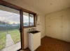 22 Harris Road, Salisbury East SA 5109-Image