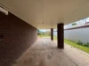 22 Harris Road, Salisbury East SA 5109-Image