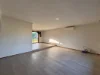 22 Harris Road, Salisbury East SA 5109-Image