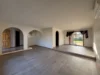22 Harris Road, Salisbury East SA 5109-Image