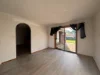 22 Harris Road, Salisbury East SA 5109-Image