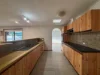 22 Harris Road, Salisbury East SA 5109-Image