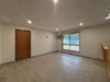 22 Harris Road, Salisbury East SA 5109-Image