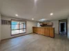 22 Harris Road, Salisbury East SA 5109-Image