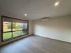 22 Harris Road, Salisbury East SA 5109-Image