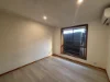 22 Harris Road, Salisbury East SA 5109-Image