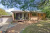 22 Harrison, Scullin, ACT 2614