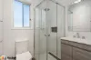 22 Harrison, Scullin, ACT 2614-Image