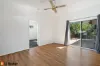 22 Harrison, Scullin, ACT 2614-Image