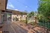 22 Harrison, Scullin, ACT 2614-Image