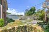 22 Harrison, Scullin, ACT 2614-Image