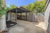 22 Harrison, Scullin, ACT 2614-Image