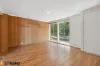 22 Harrison, Scullin, ACT 2614-Image