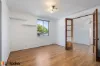 22 Harrison, Scullin, ACT 2614-Image