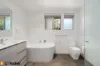 22 Harrison, Scullin, ACT 2614-Image