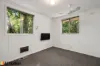 22 Harrison, Scullin, ACT 2614-Image