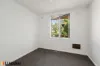 22 Harrison, Scullin, ACT 2614-Image