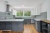 22 Harrison, Scullin, ACT 2614-Image
