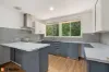 22 Harrison, Scullin, ACT 2614-Image