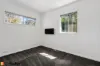22 Harrison, Scullin, ACT 2614-Image