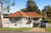 22 Harrow Street, Nundah, Qld 4012