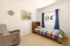 22 Harrow Street, Nundah, Qld 4012-Image