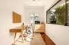 22 Harrow Street, Nundah, Qld 4012-Image