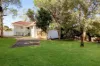 22 Harrow Street, Nundah, Qld 4012-Image