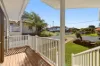 22 Harrow Street, Nundah, Qld 4012-Image