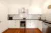 22 Harrow Street, Nundah, Qld 4012-Image
