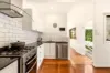 22 Harrow Street, Nundah, Qld 4012-Image